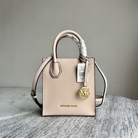 michael kors mercer xs size|Mercer Extra.